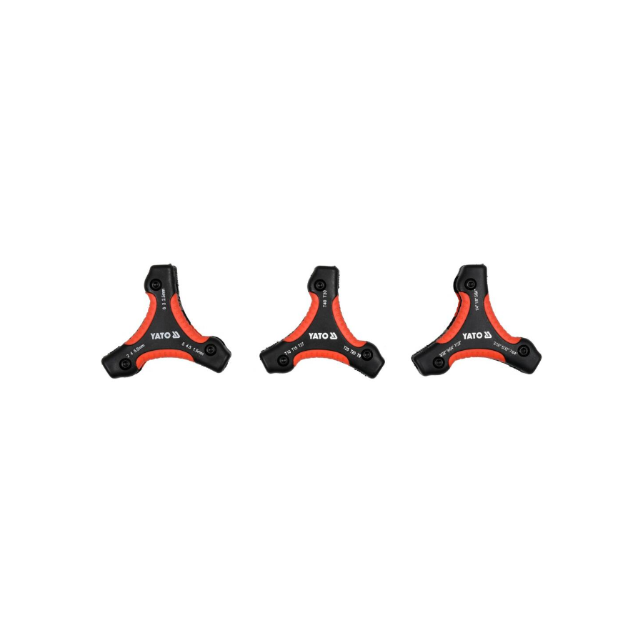 Croonus Shop