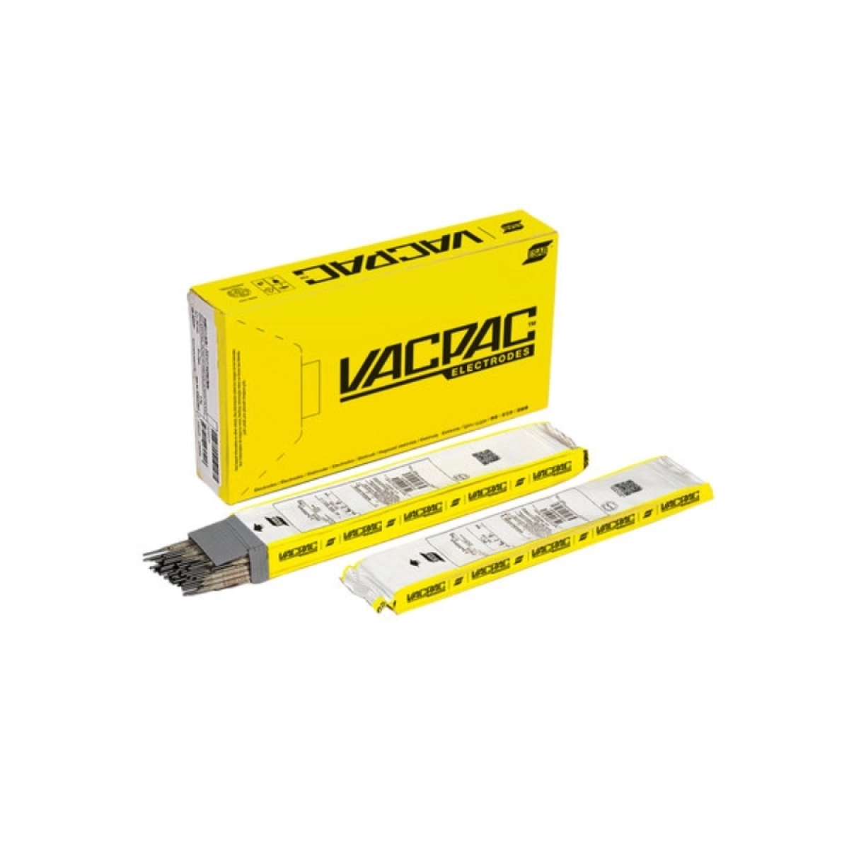 ESAB ELEKTRODA OK 67.13 F3,2 pakovanje 1,7 kg