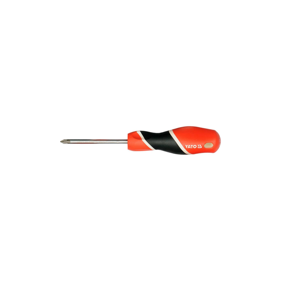 YATO ODVIJAČ KRSTASTI PH 1X150