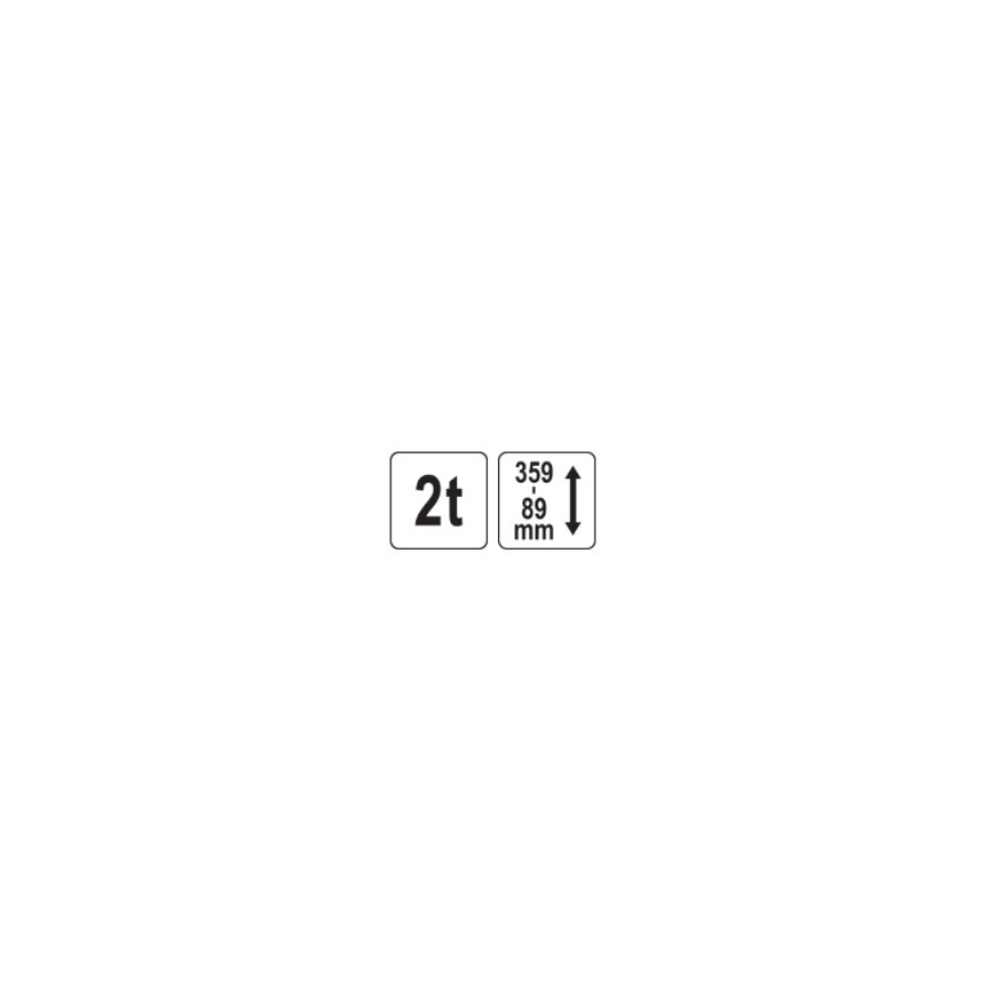 Croonus Shop