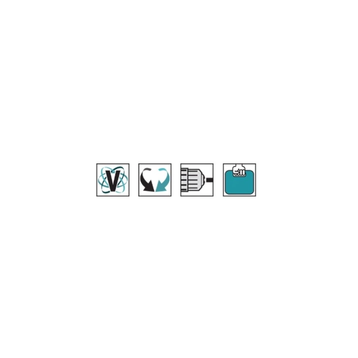 Croonus Shop