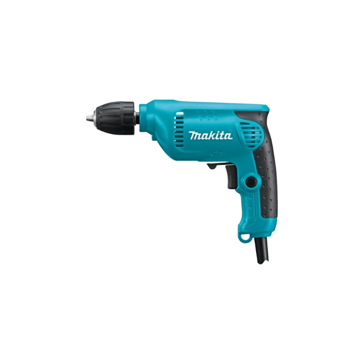 MAKITA BUŠILICA 450w 6413 brzi