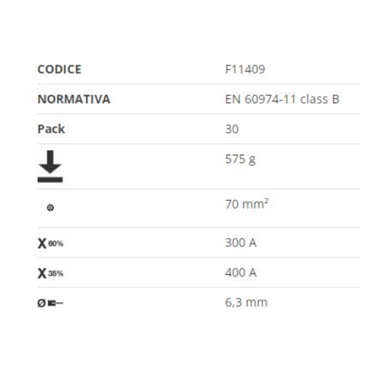 Croonus Shop