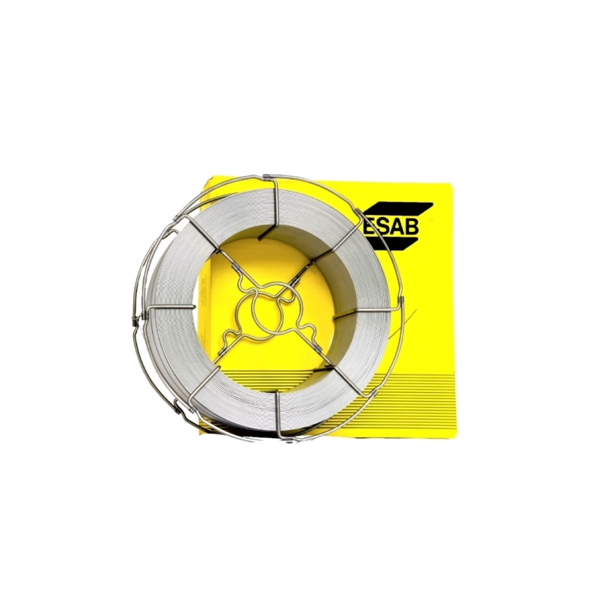 ESAB ŽICA OK AUTROD 16.95 1,0 pakovanje15kg