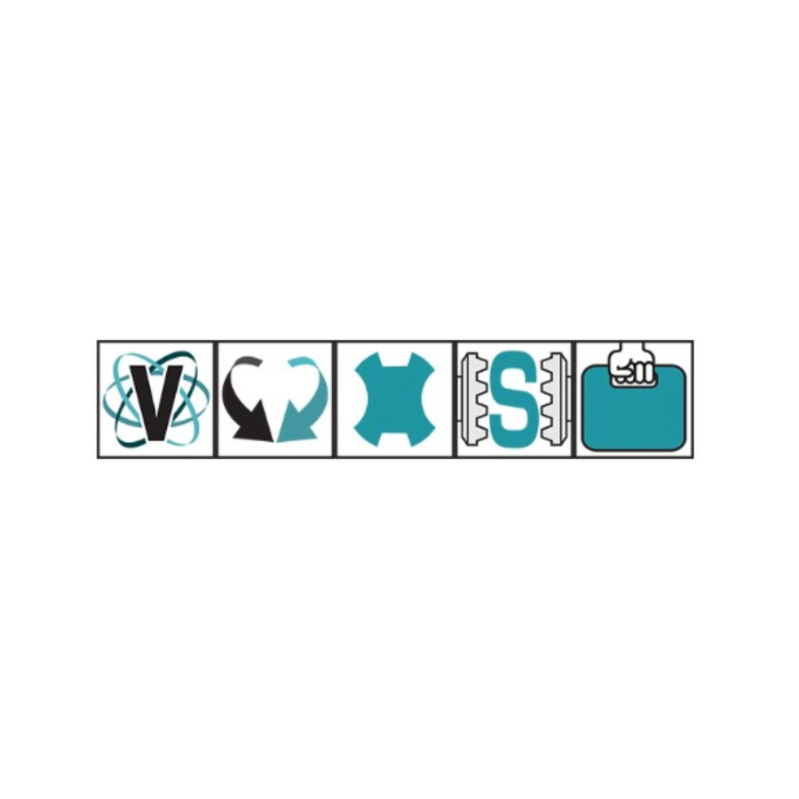 Croonus Shop