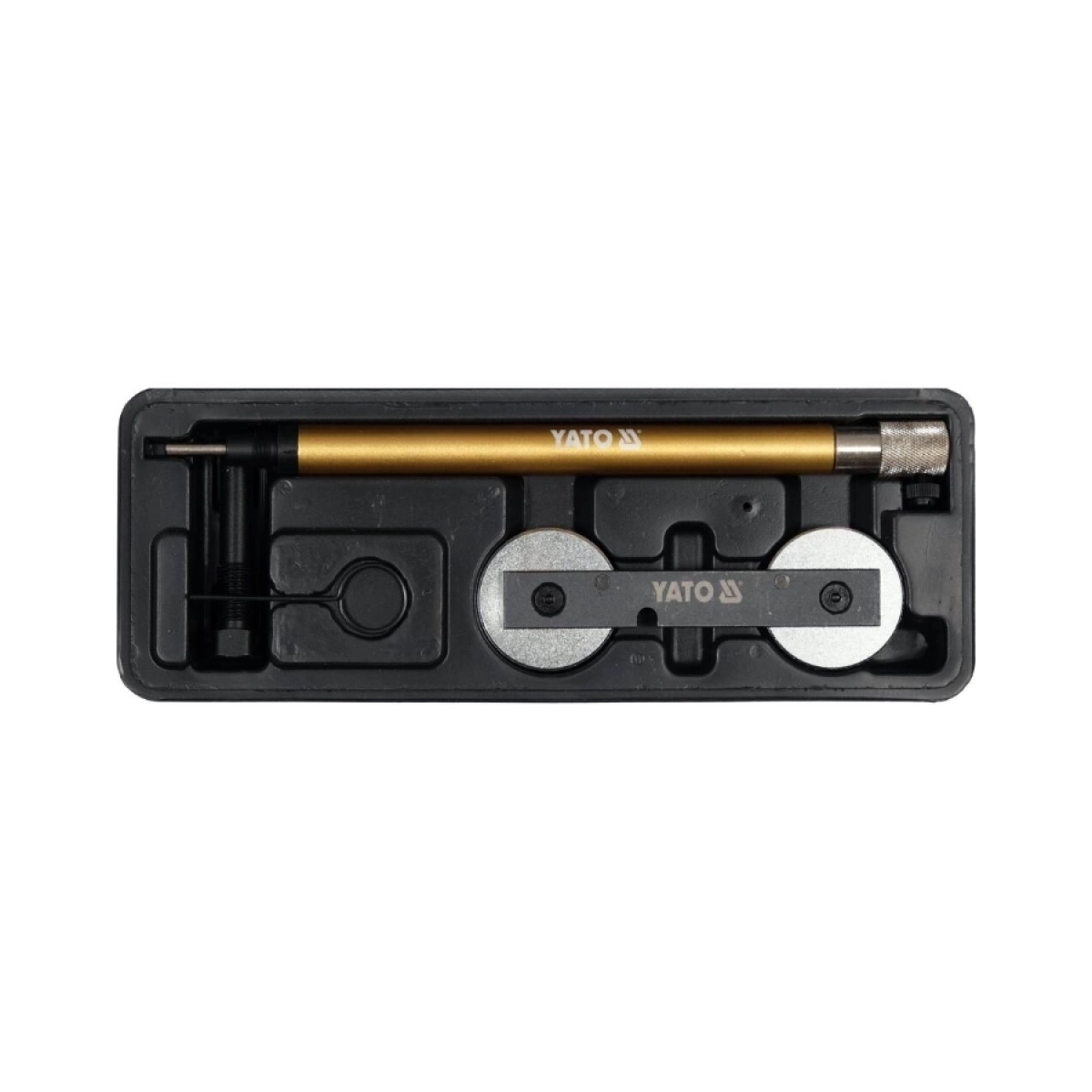 YATO SET ZA ZUPCENJE WV,AUDI,SEAT YT-060175