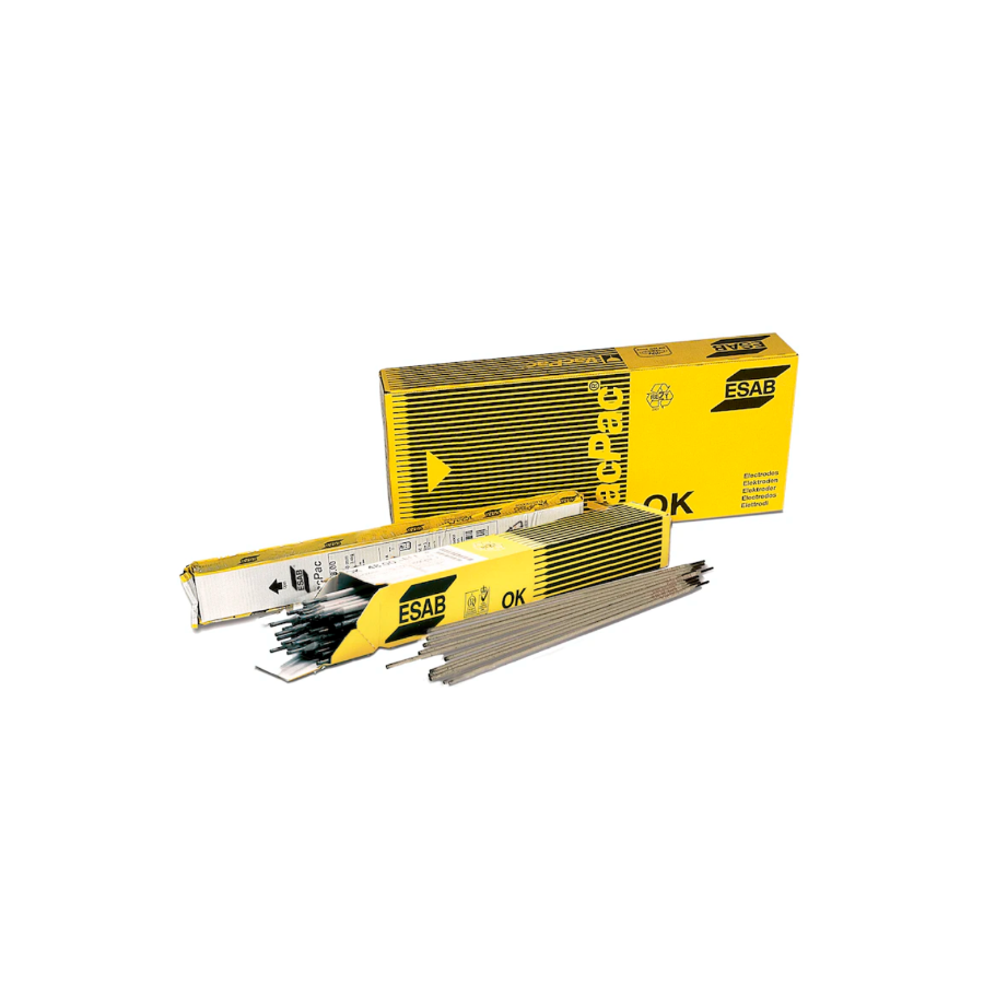 ESAB ELEKTRODA FEMAX 33.80 4.0 pakovanje 5,9 kg