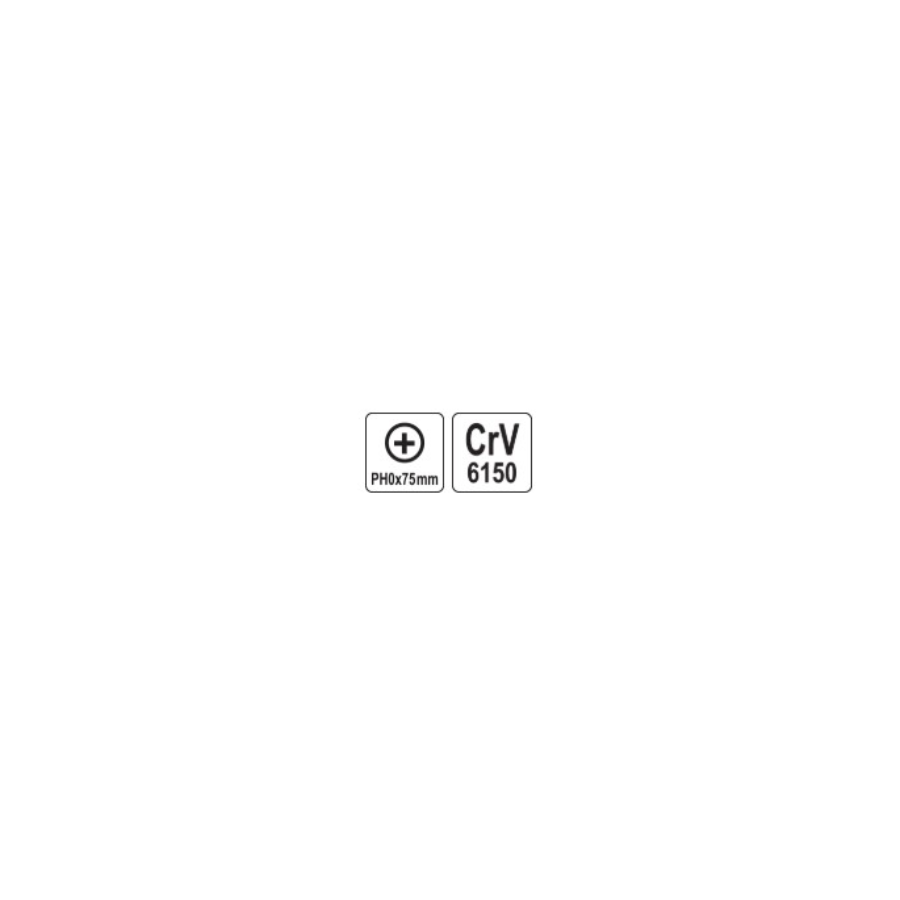 Croonus Shop
