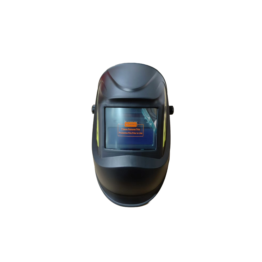 LYNX SENZORSKA NAGLAVNA MASKA WHEM EXPERT H11