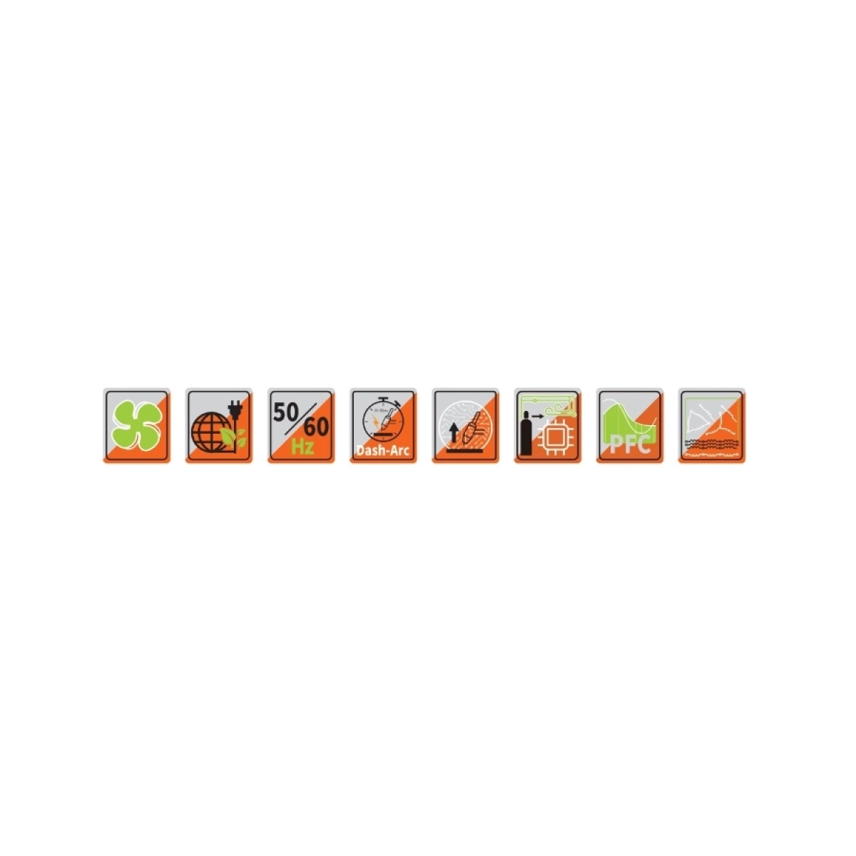 Croonus Shop