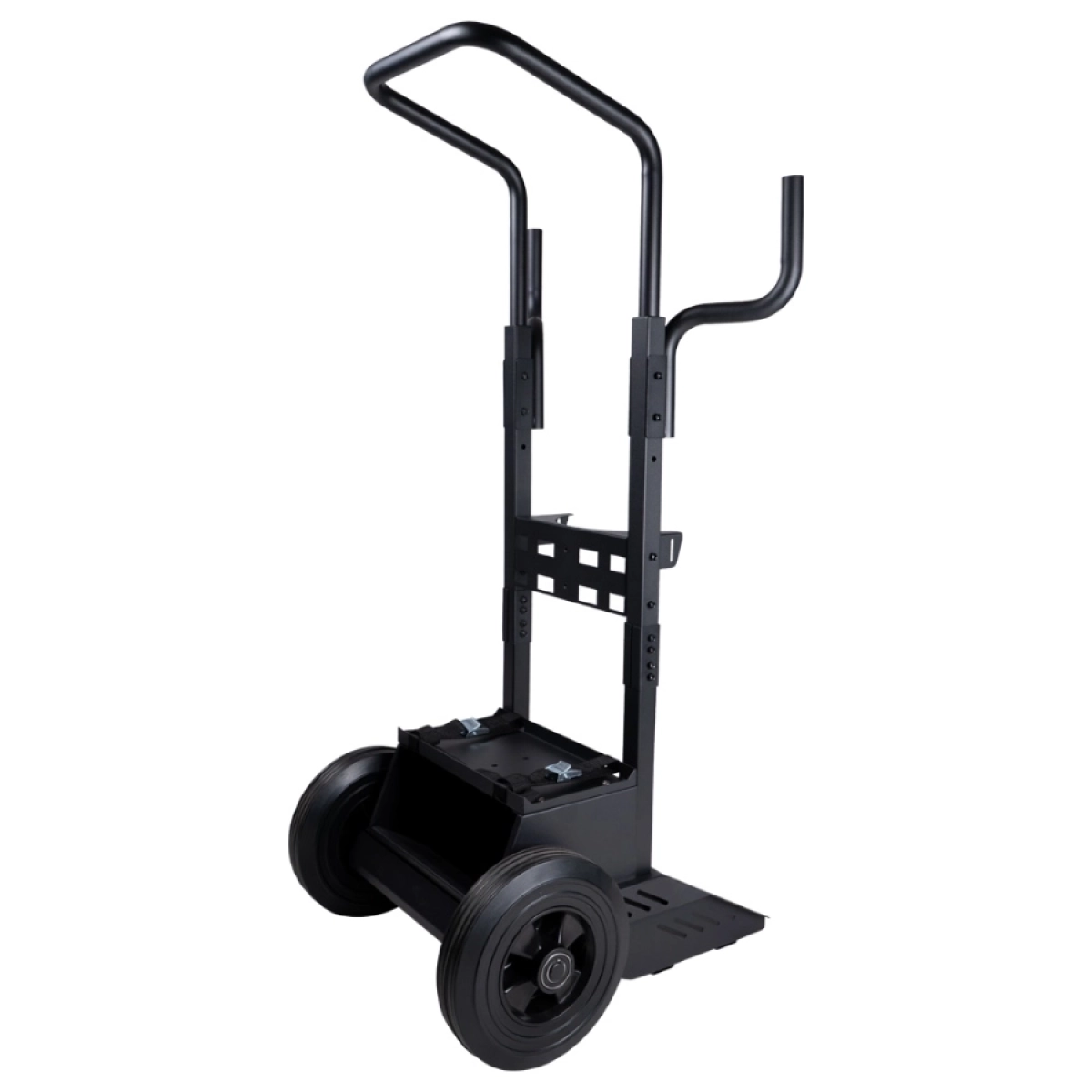 JASIC KOLICA ZA PLAZME CUT80SC i CUT100SC