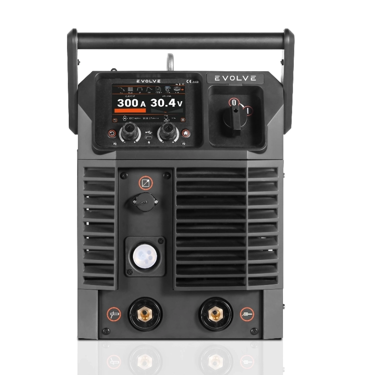 Croonus Shop