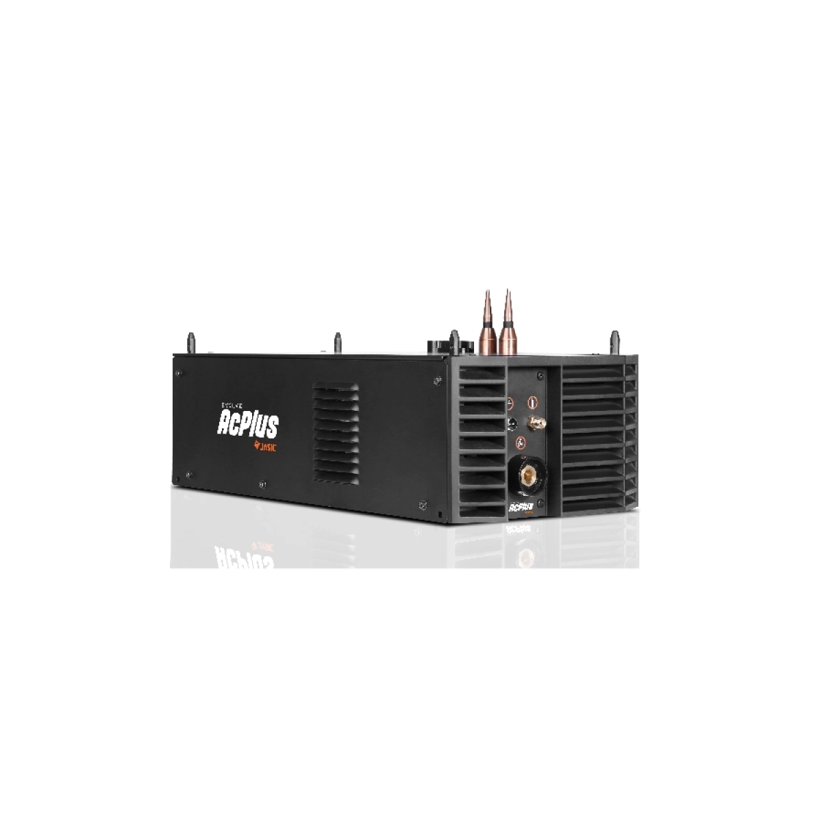 JASIC AC KIT ZA EVOLVE 300.400.500