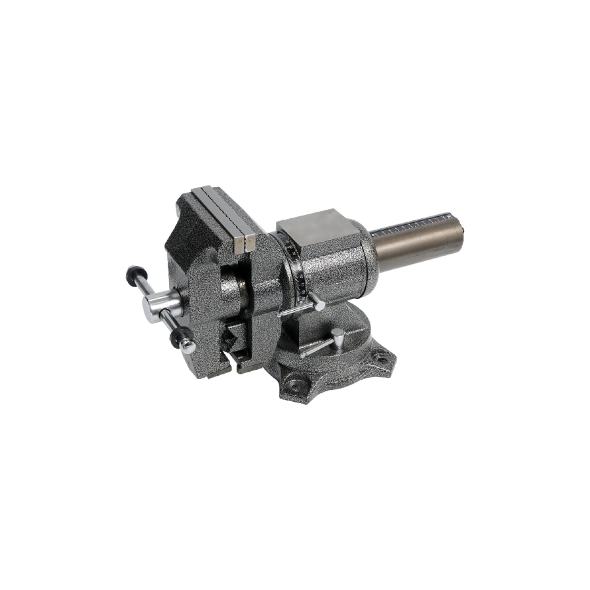 YATO BRAVARSKA STEGA 125 mm SA OKRETNIM POSTOLJEM