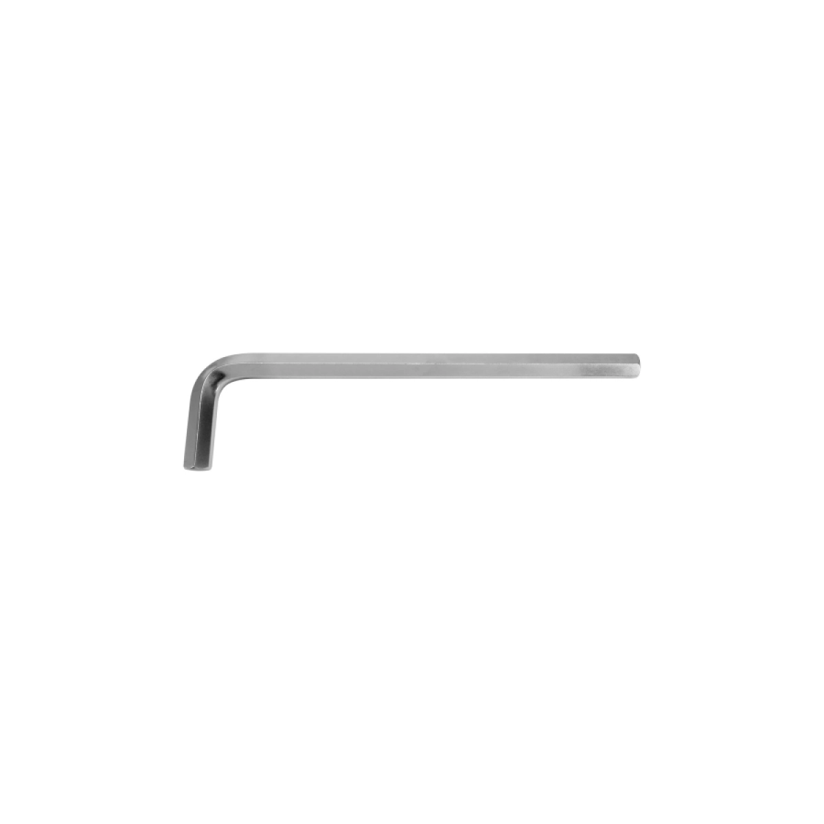 YATO INBUS KLJUC DUGI 12mm