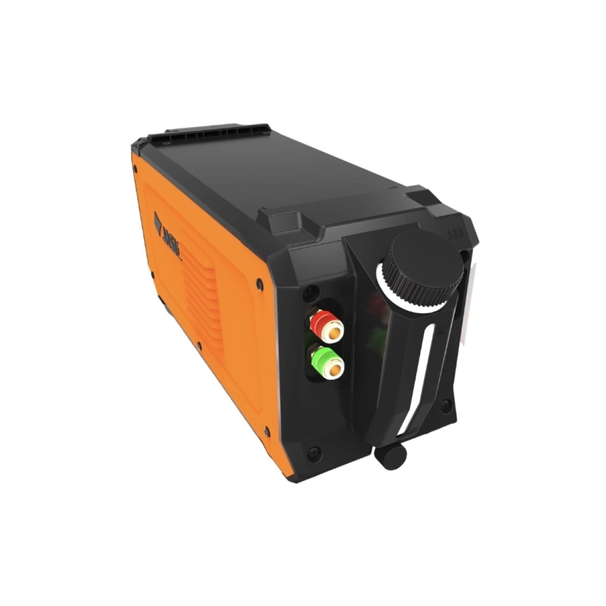 JASIC EVO 20 COOLER LC-30 za tig200pac/dc