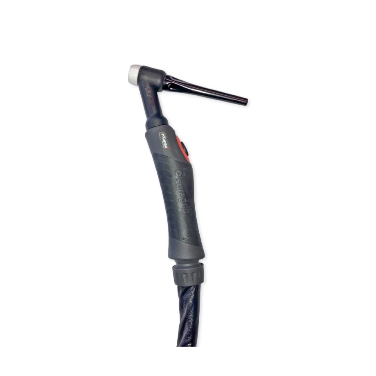 TIG GORIONIK 380A vodeno hladjen4M SGT18-S1-12-MSL