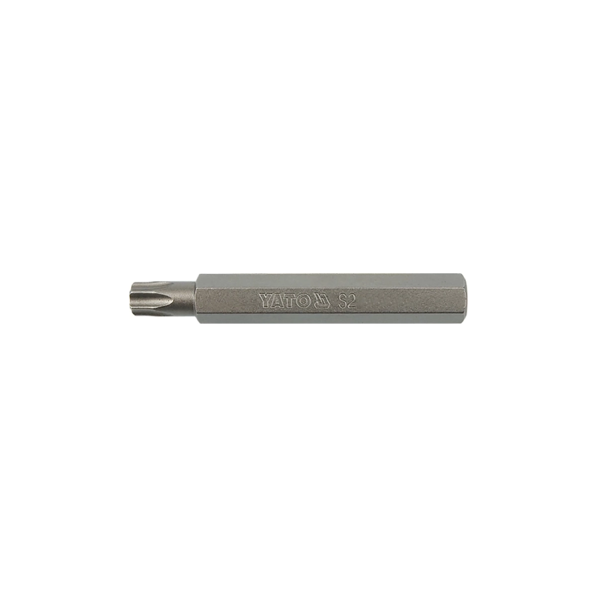 YATO UMETAK TX 25X75 mm S2
