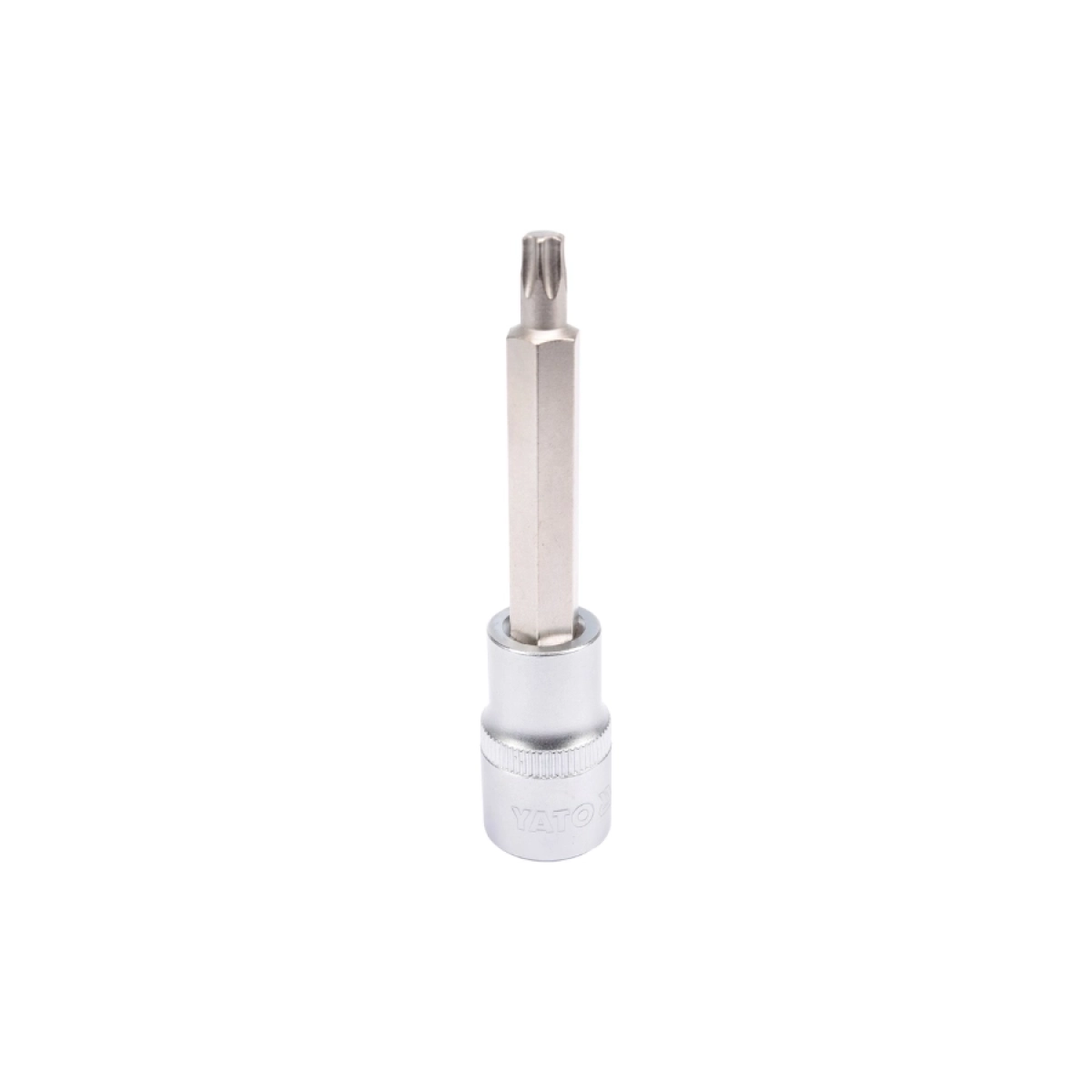 YATO KLJUČ NASADNI TORX 1/2" T40 L100mm