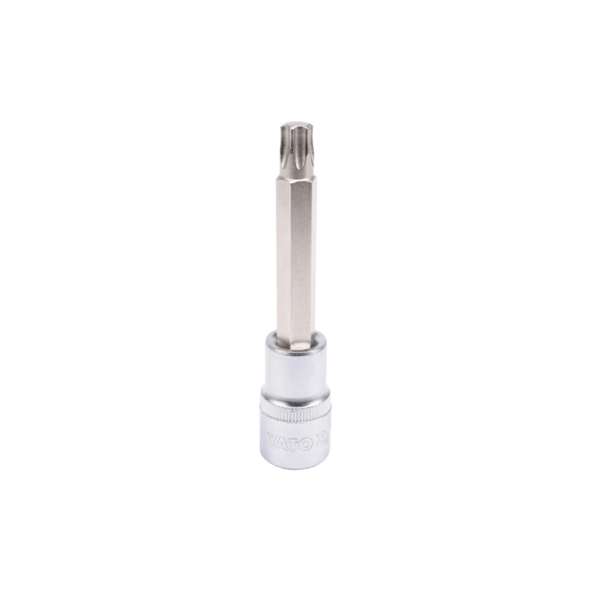 YATO KLJUČ NASADNI TORX 1/2" T50 L100mm