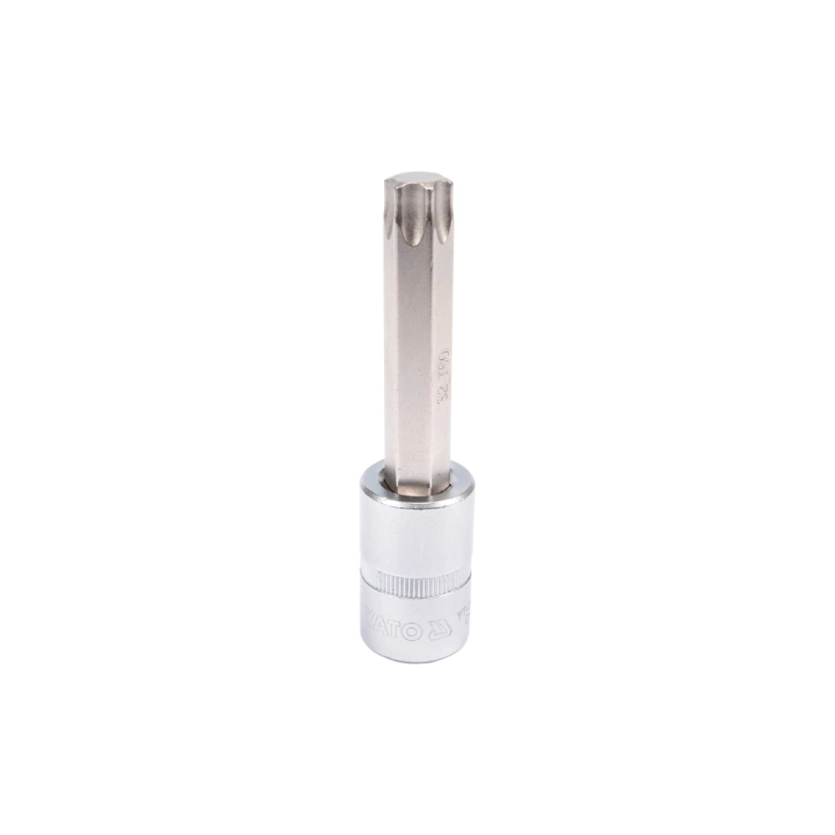 YATO KLJUČ NASADNI TORX 1/2" T60 L100mm