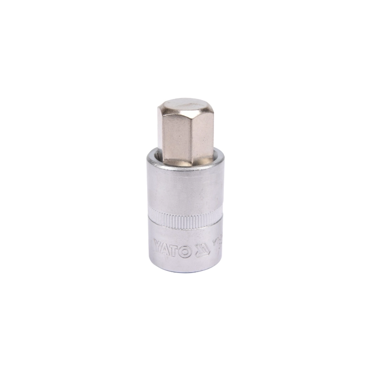YATO KLJUČ NASADNI INBUS 1/2" 17 L55