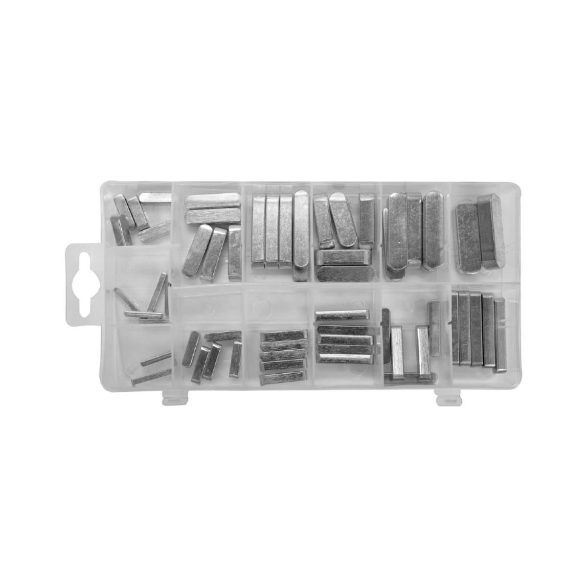 YATO SET KAJLI 60/1