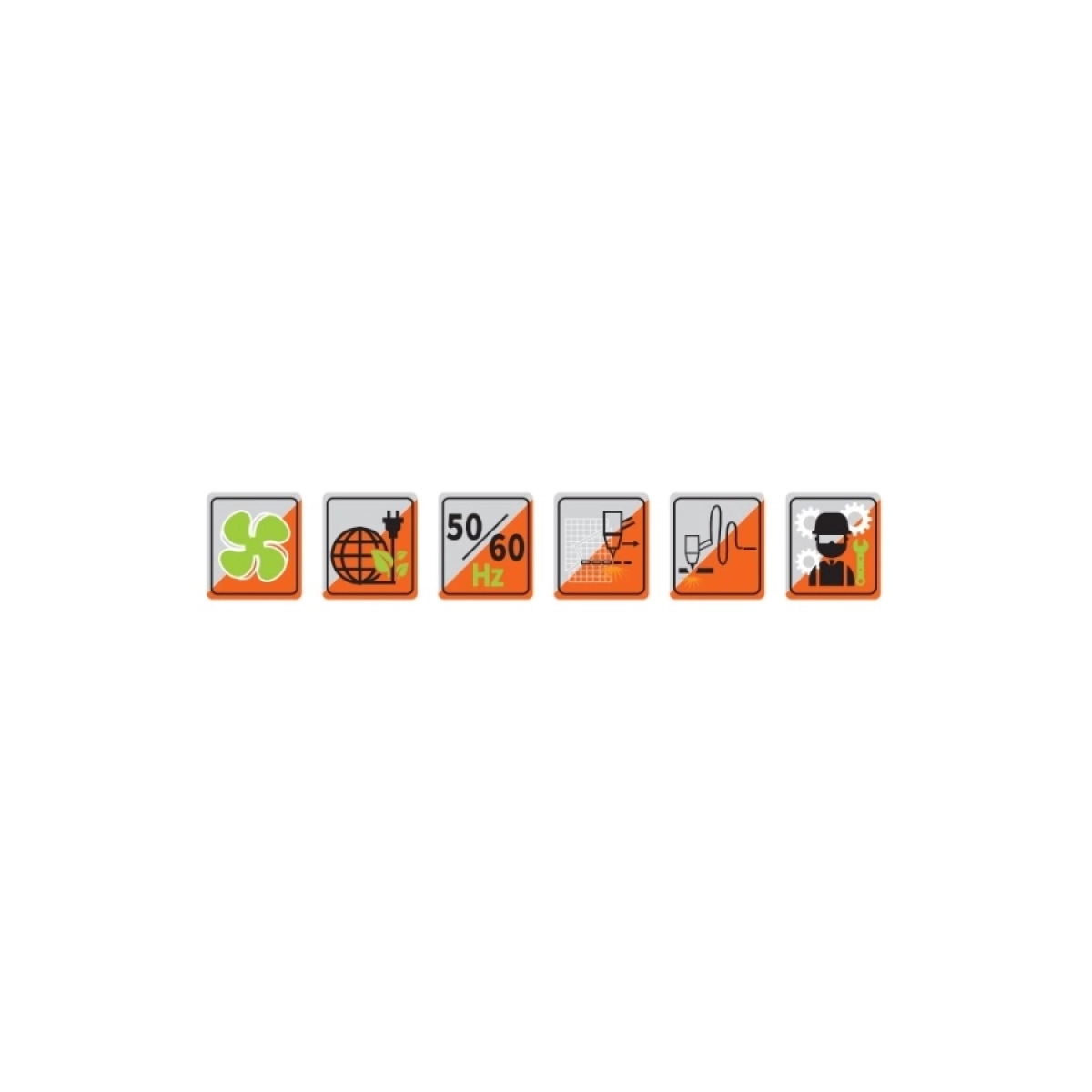 Croonus Shop