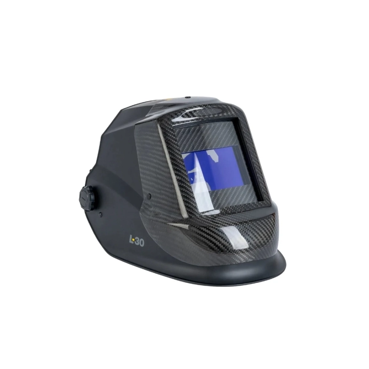 ESAB L30 MASKA ZA LASER WELDING HELMET