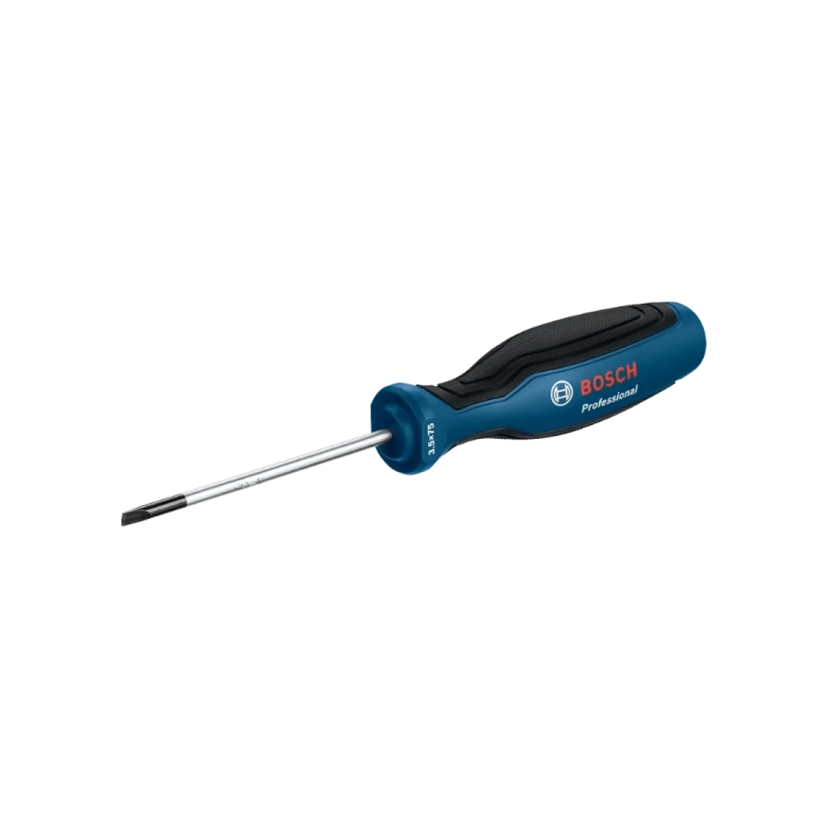 BOSCH PRO ODVIJAČ PLJOSTNATI 3,5x75 mm