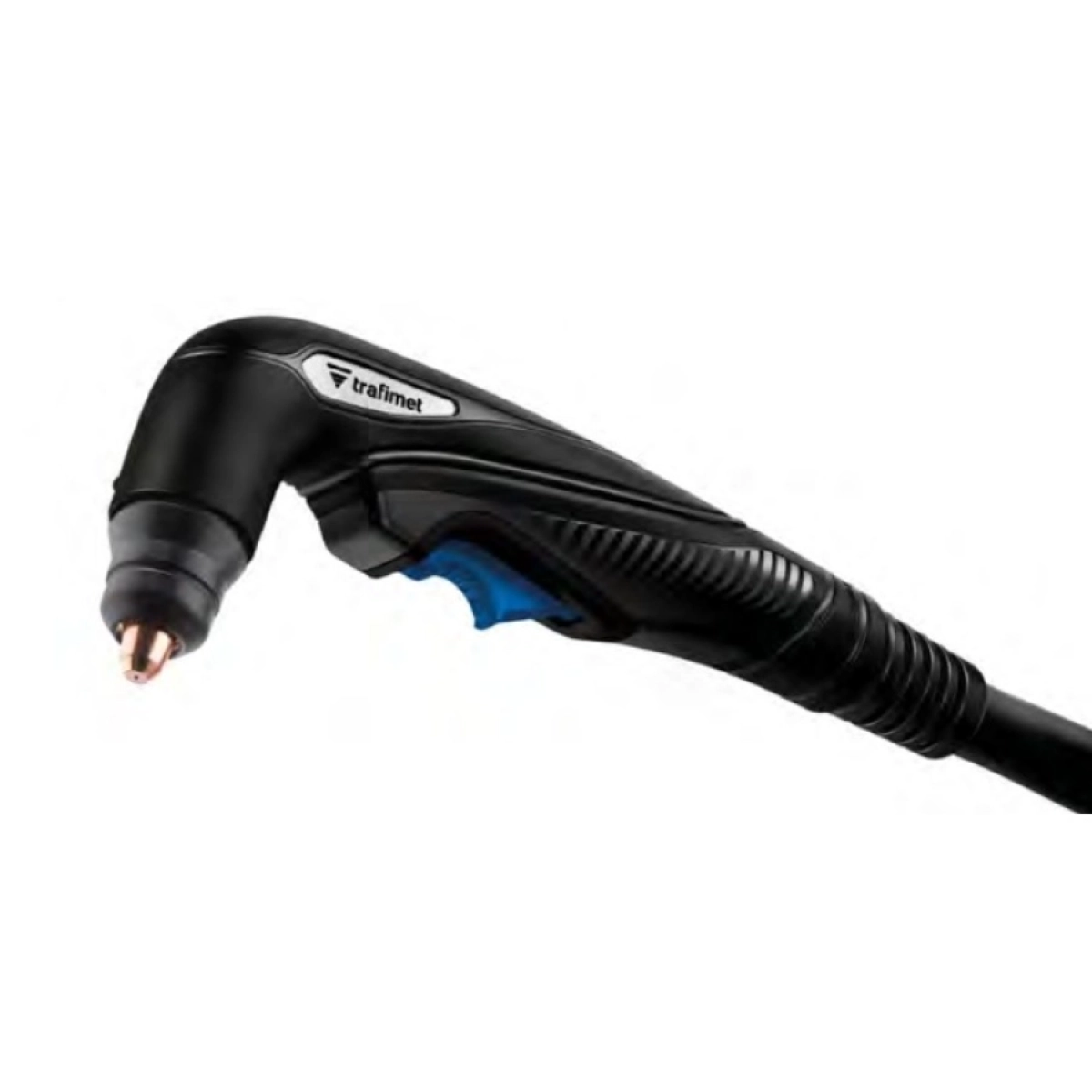TRAFIMET GOR.ERGOCUT S45 6m central.
