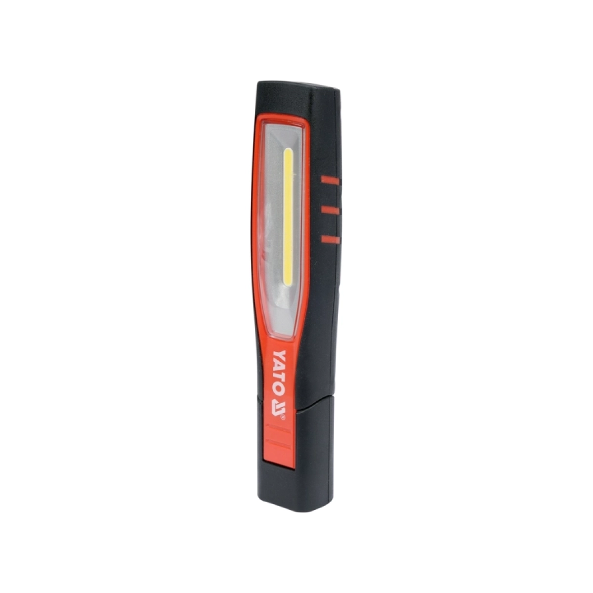 YATO LED LAMPA 10W 1000ML