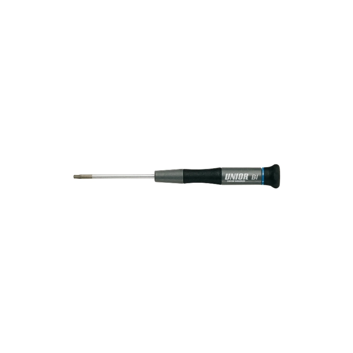 UNIOR ODVIJAČ TORX TX15 U621 E TX
