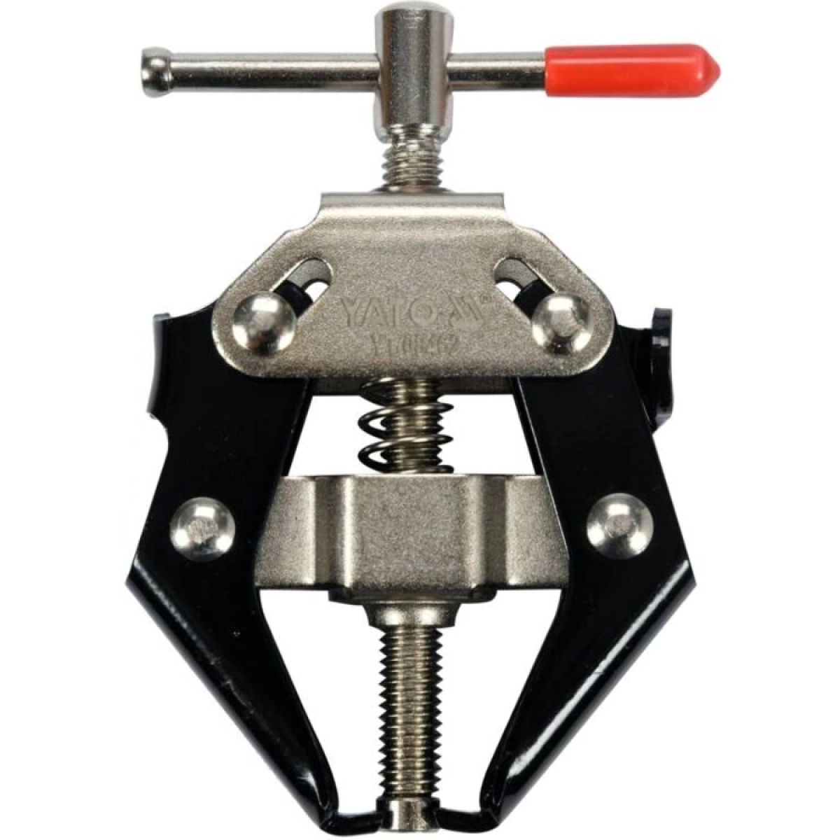 YATO RADAPCIGER 10 DO 40MM