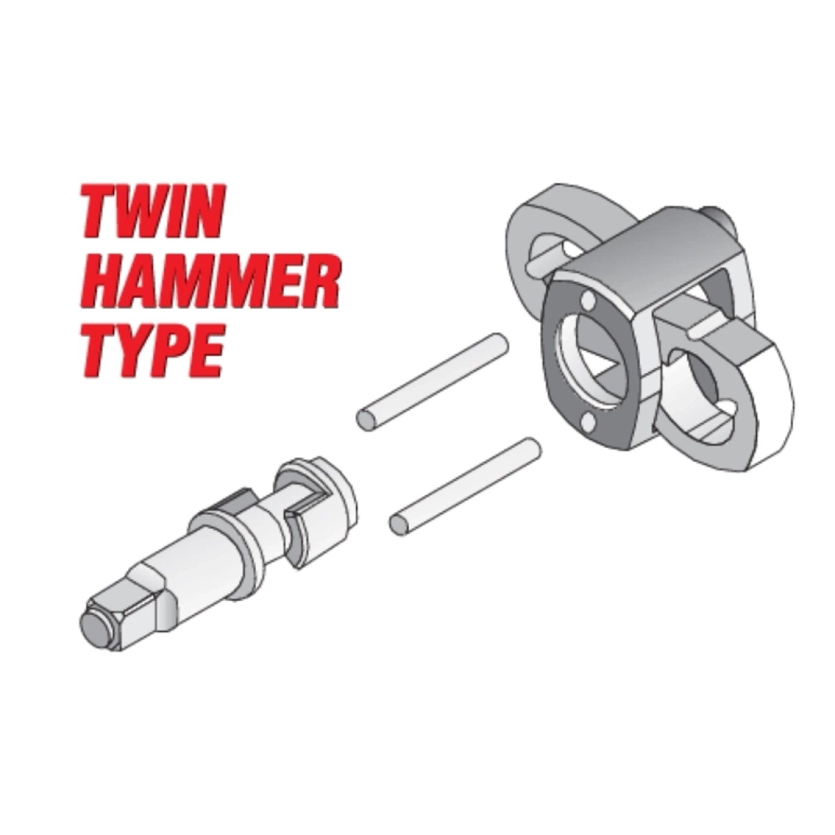 Croonus Shop