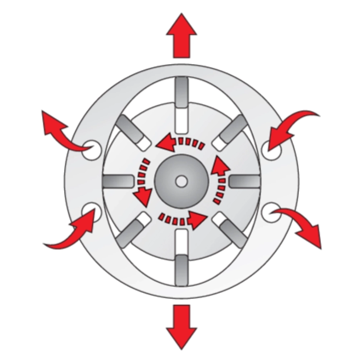 Croonus Shop