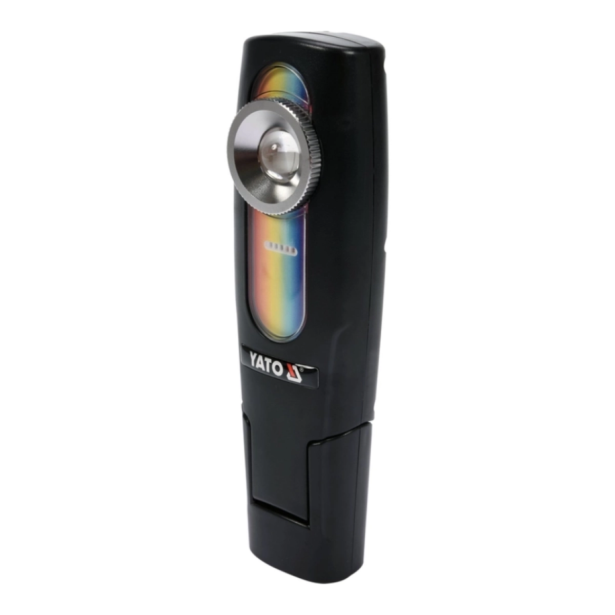 YATO LED LAMPA 5W