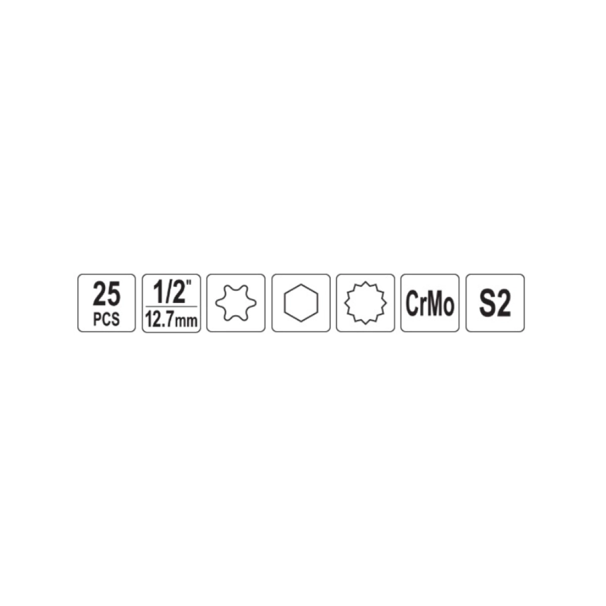 Croonus Shop