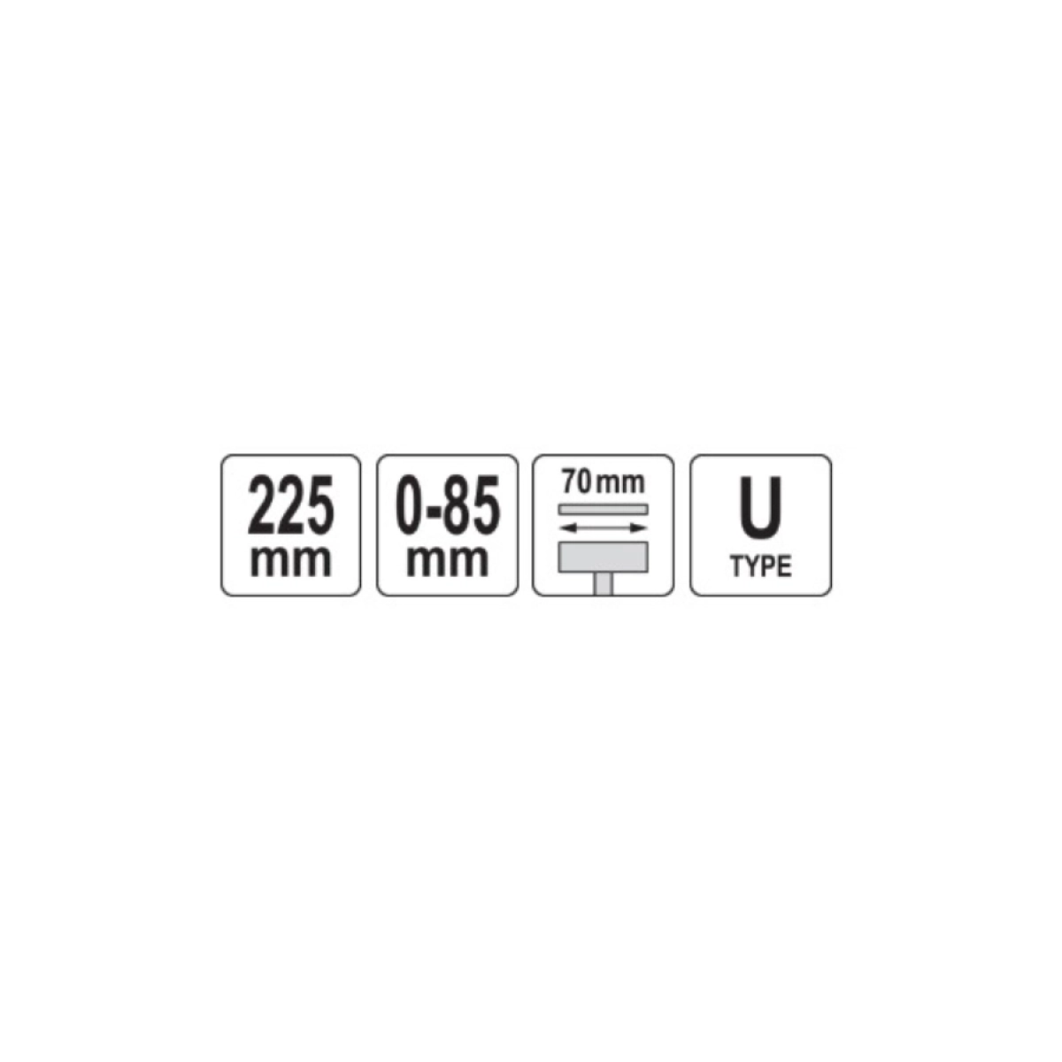 Croonus Shop