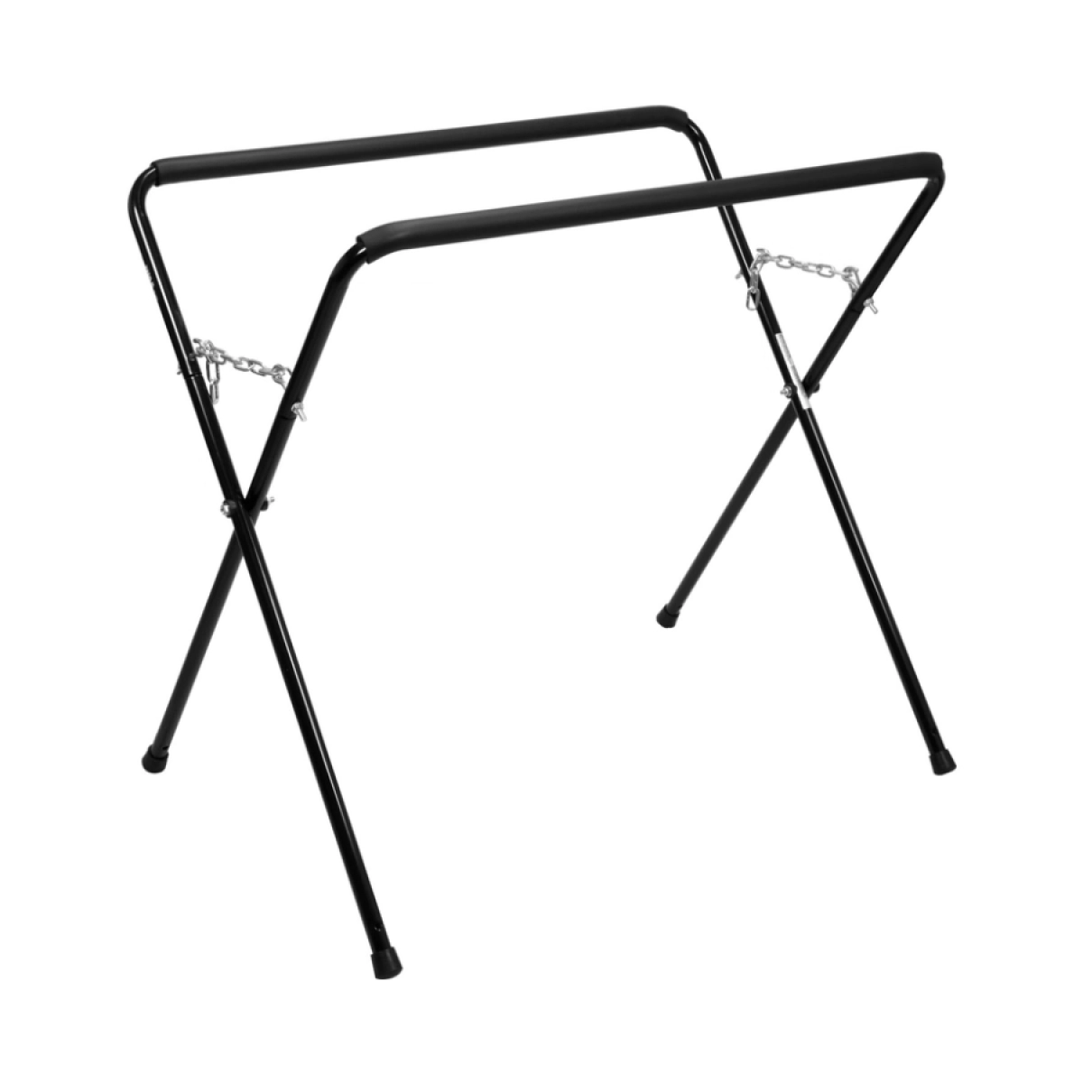 YATO RADNI STO 85X50 DO 10KG