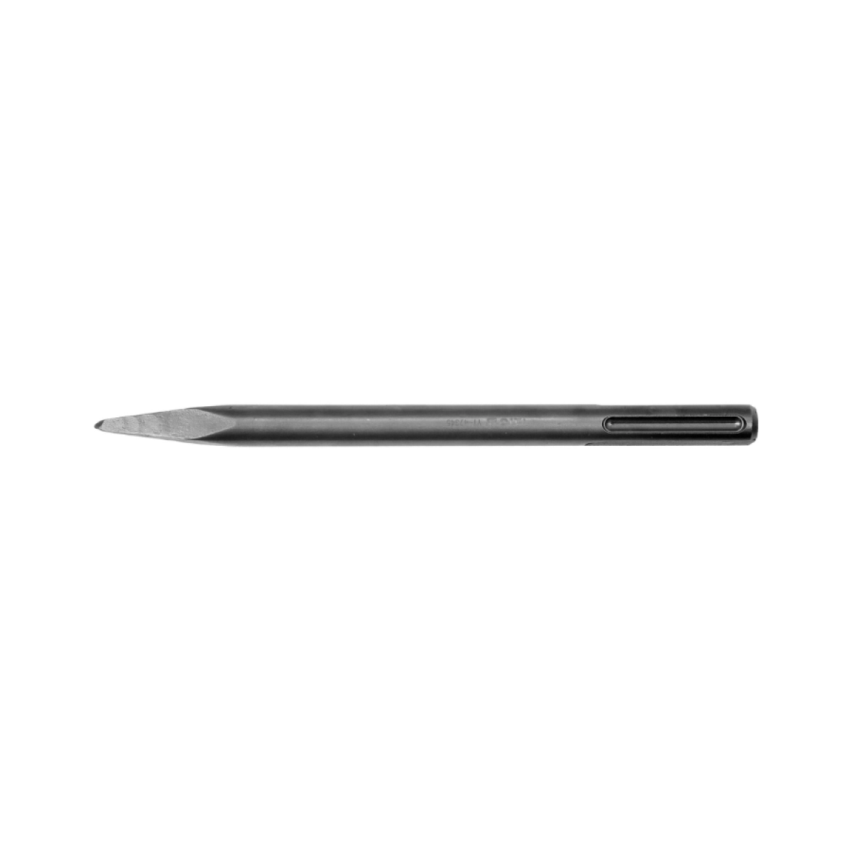 YATO SDS MAX SEKAČ ŠPIC 280 mm