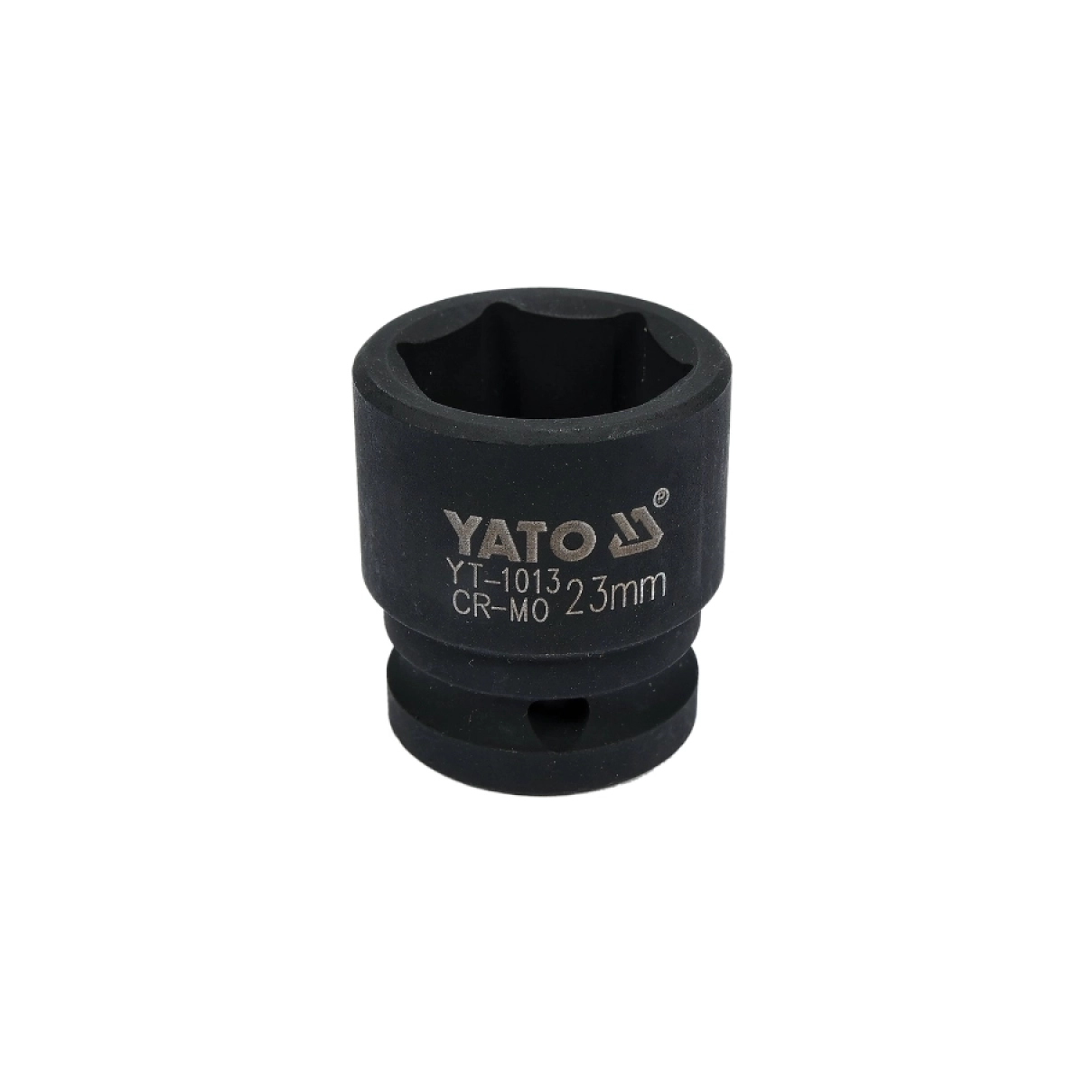 YATO KLJUČ NASADNI IMPACT 1/2" 23 CrMo