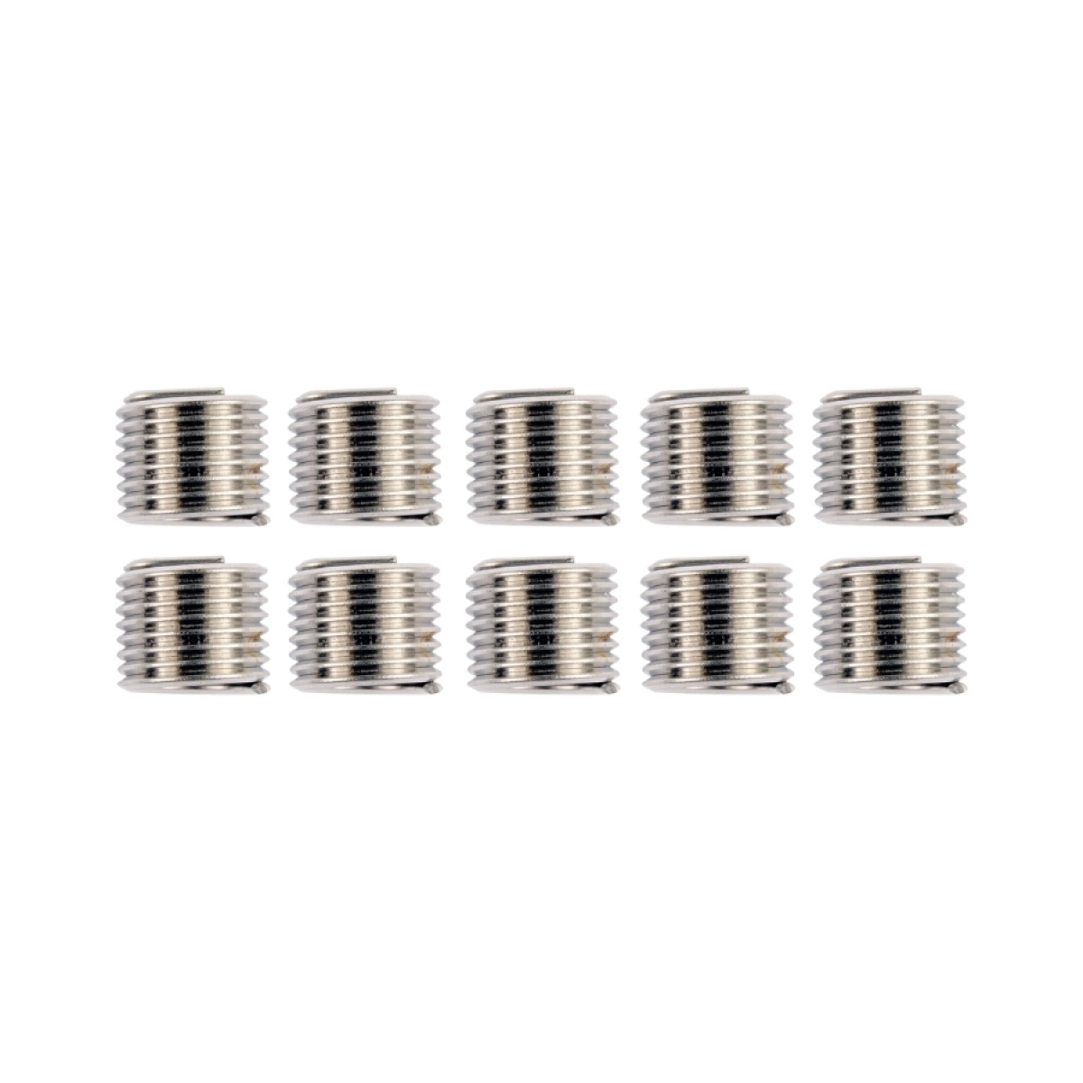 YATO SET ULOZAKA ZA REPAR.NAVOJA 12x1.75x16.3 10de