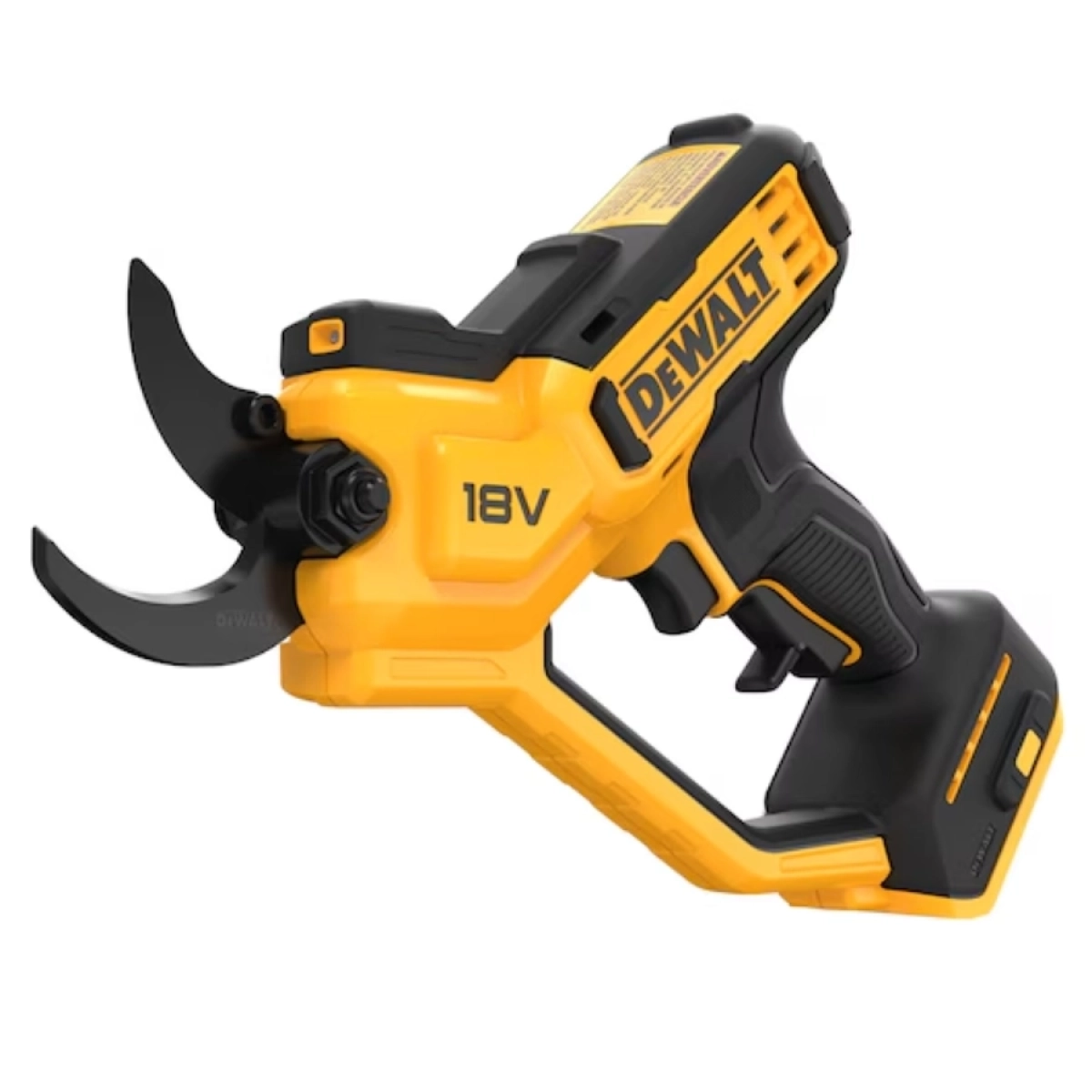 DEWALT AKU MAKAZE ZA GRANE 18V DCMPP568N