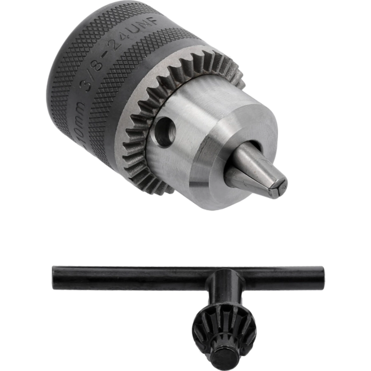 YATO FUTER 10mm KLJUČ YT-820300