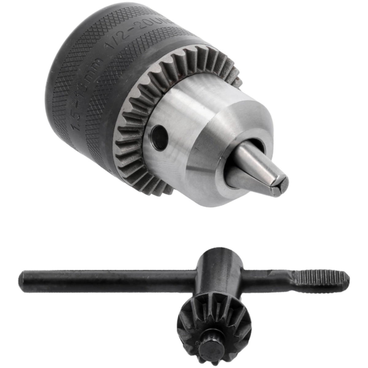 YATO FUTER 13mm KLJUČ YT-820301