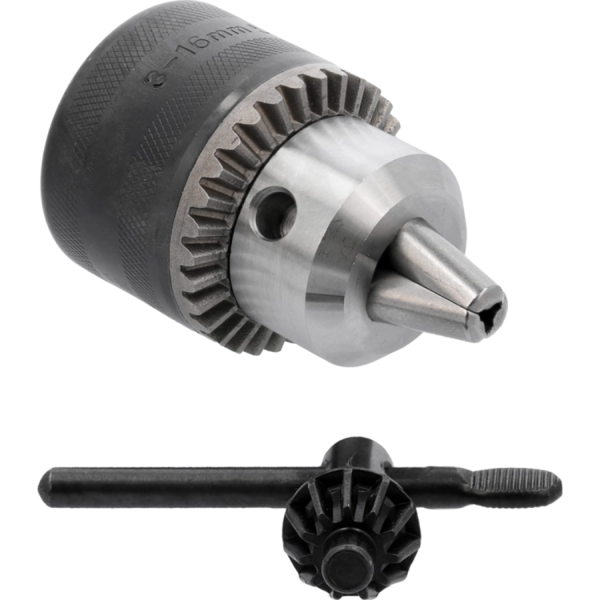 YATO FUTER 16mmKLJUČ YT-820303