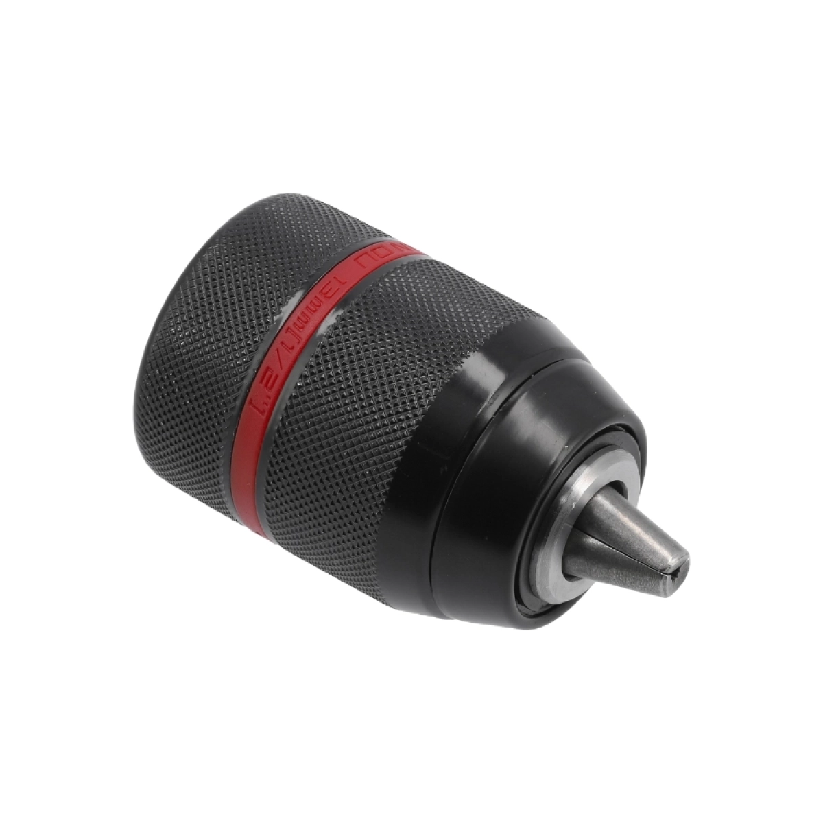 YATO FUTER 13mm YT-820304 AUTOMATSKI
