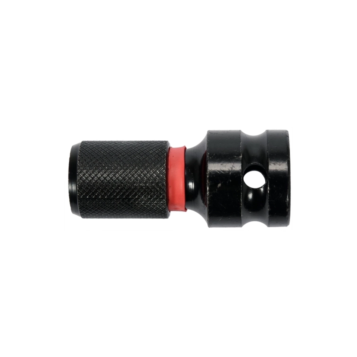 YATO ADAPTER IMPACT 1/2"-1/4"