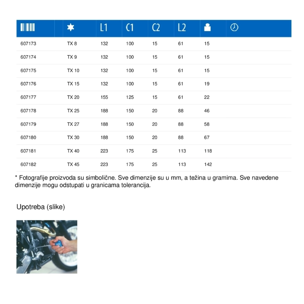 Croonus Shop